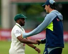 South Africa v Australia: Third Test Day 1 Live at Newlands