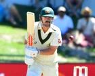 South Africa v Australia: Third Test Day 5 Live – Chase 288