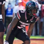 South Carolina vs Oklahoma Prediction: CFP Hopes Ride on This Clash