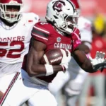 South Carolina vs Oklahoma Prediction: Key Matchups & Storylines for Saturday