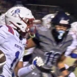 South Jersey Mean 15: Washington Township takes No. 1 spot in Week 9 rankings