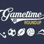 South Windsor Boys Soccer Stuns Lewis Mills in CCC Quarterfinal Thriller