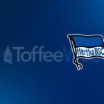 SSV Jeddeloh vs Hertha BSC: Live Stream, Preview & Kickoff Time