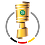 SSV Jeddeloh vs Hertha BSC: Live Stream, Preview & Kickoff Time