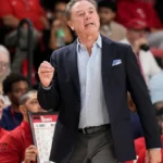 St. John’s men’s basketball planning recruiting visit for Godson Okokoh