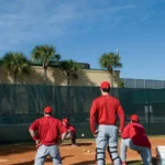 St. Louis Cardinals Catcher Data: Multi-Year Defensive Analysis