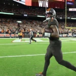 Start or Sit Deshaun Watson in Week 7? Fantasy Football Advice