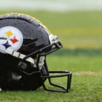 Steelers’ TJ Watt Sends Strong Message Amid Browns Trash Talk