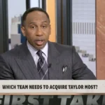 Stephen A. Smith: Kevin O’Connell is lucky to have a job amid 6-0 start