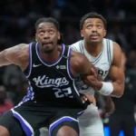 Stockton Kings Media Day: Key Takeaways From G League Finals Contenders
