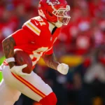 Sunday Night Football: How to watch the Chiefs vs. Seahawks game tonight