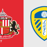 Sunderland vs Leeds United: Premier League Preview, Team News & H2H Stats