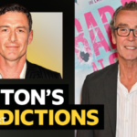 Sutton vs John Hannah: Arsenal's Anfield Test After Fleetwood Shock