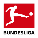 SV Elversberg vs FSV Mainz 05: Live Stream, Preview & Kickoff Time