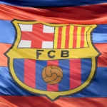 Swedish wonderkid Oliver Mansson names Barcelona as dream club