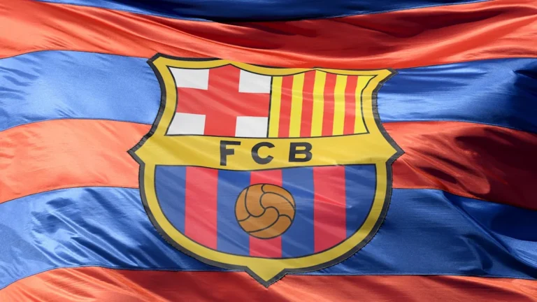 Swedish wonderkid Oliver Mansson names Barcelona as dream club
