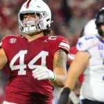 Taylor Wein: Oklahoma Defense Can Reach New Heights