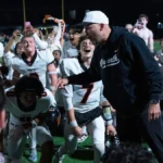 Tennessee High School Football Scores: Week 11 TSSAA Playoff Implications