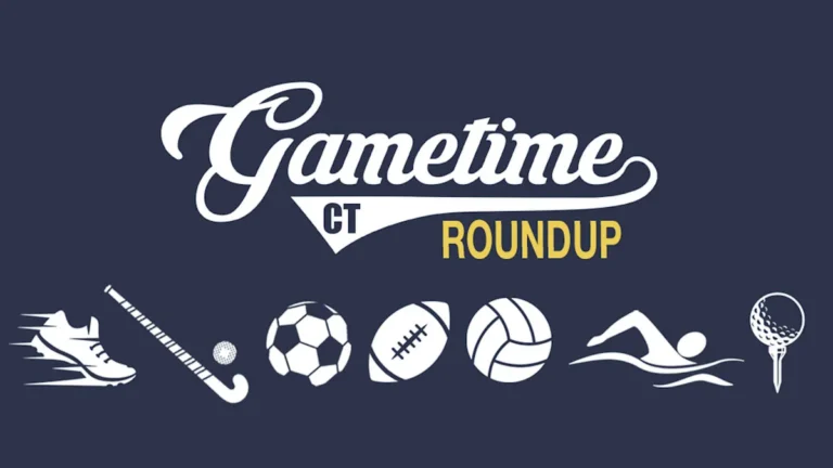 Terryville Volleyball Crushes University 3-0 in Wednesday's CT High School Roundup