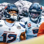 Texans’ biggest problem to fix during 2026 bye week