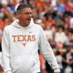 Texas Football Mailbag: Blown Leads & Onside Kick Chaos