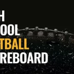 Texas High School Football: Friday’s Week 9 Scores & Standouts