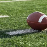 Texas High School Football Team Cuts Season Short Amid Injury Crisis