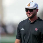 Texas State Football Grades: Defense Surges as Offense Lulls in Win