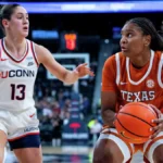 Texas vs UCLA Women’s Basketball: Live Updates From Cedar Park Exhibition