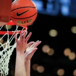 Texas Women's Basketball: Baylor Replaces ENMU in Thursday Exhibition