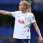 The Hoddle of Coffee: Tottenham Hotspur News and Links for Monday, Oct 26