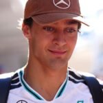 'The pace was rubbish' - Russell admits Austin struggle