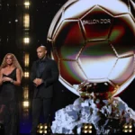 Thierry Henry Explains Lamine Yamal 'Didn't Get It' Comment at Ballon d'Or