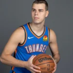 Thunder Rumor: OKC May Cut 2 Players to Avoid Luxury Tax Crisis