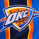 Thunder Sign Ochai Agbaji To Fill Roster After Key Injuries