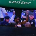 Thunder Star Jalen Williams Suffers Significant Injury in Loss