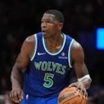 Timberwolves vs Magic: Edwards and Ball Seek Encore in Orlando