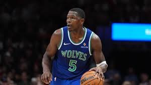 Timberwolves vs Magic: Edwards and Ball Seek Encore in Orlando