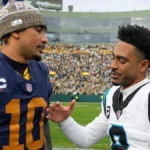 TNF Preview: Panthers and Packers Seek Rebounds After Frustrating Losses