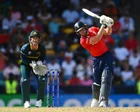 TNT Sports nears live UK rights for England’s Australia white-ball tour