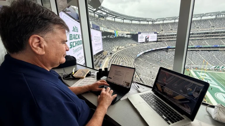 Tom Silverstein Live Chat: Packers vs Lions Week 7 Insider Access