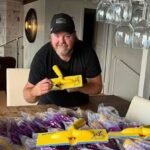 Tomas Brolin: From PL Record to Hoover Sales