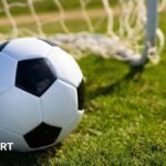 Torino vs Como: Serie A Standings, Stats & H2H Analysis