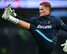 Tottenham v Crystal Palace: Premier League live updates and team news