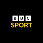 Tottenham vs Arsenal WSL: Stats, H2H & Key Takeaways from North London Derby