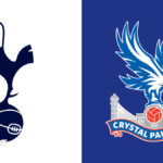 Tottenham vs Crystal Palace: Premier League Preview, Team News & H2H Stats