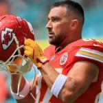 Travis Kelce Injury Update: Chiefs Star Cleared As NFL Spares Daiyan Henley