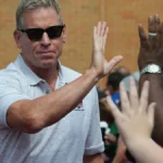 Troy Aikman Reveals 50-50 Odds on Future NFL Broadcasting Role