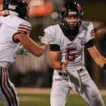 TSSAA Football Scores: Week 11 Results and Tennessee High School Standings