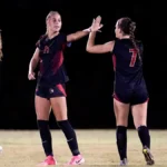 TSSAA Soccer State Tournament Tickets: 2026 Guide & Top Players